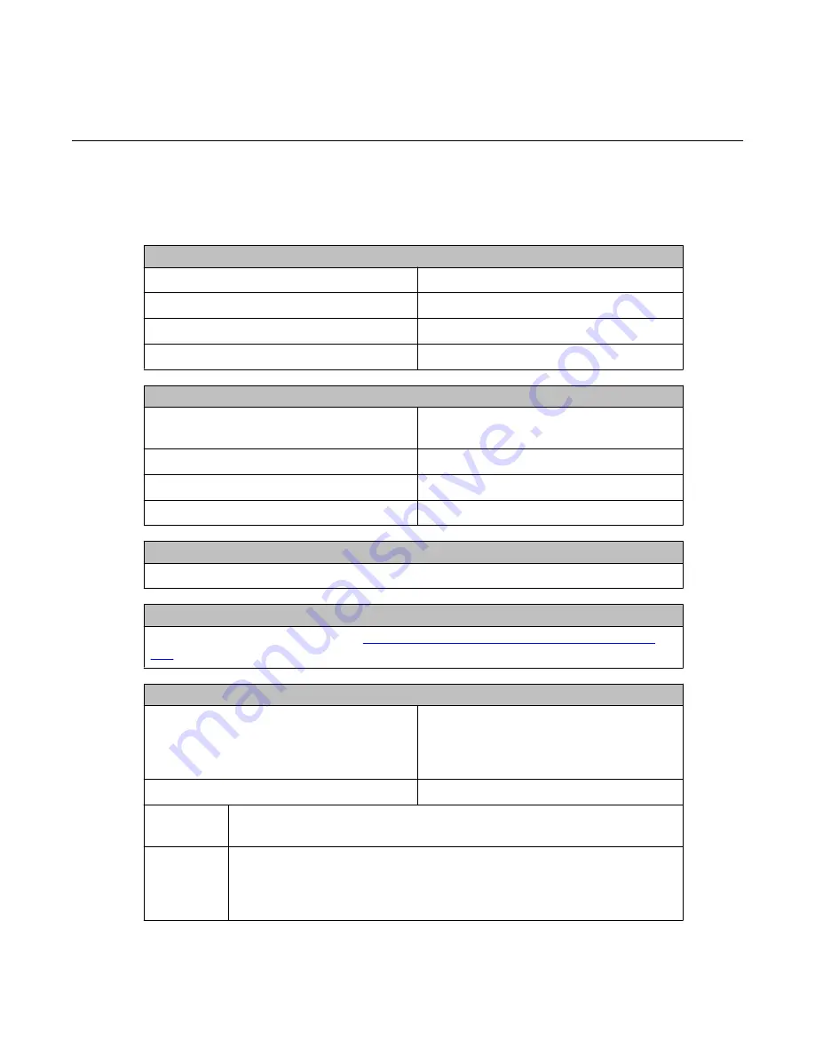 Avaya Ethernet Routing Switch 8300 Installation Manual Download Page 86