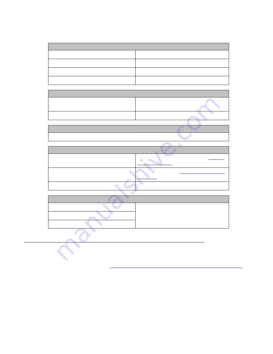 Avaya Ethernet Routing Switch 8300 Installation Manual Download Page 91