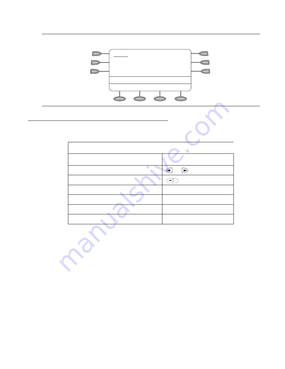 Avaya IP OFFICE 2410 Скачать руководство пользователя страница 14