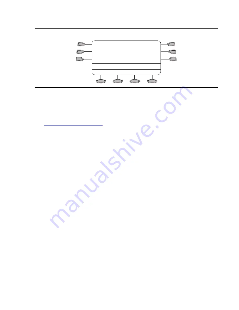 Avaya IP OFFICE 2410 User Manual Download Page 23