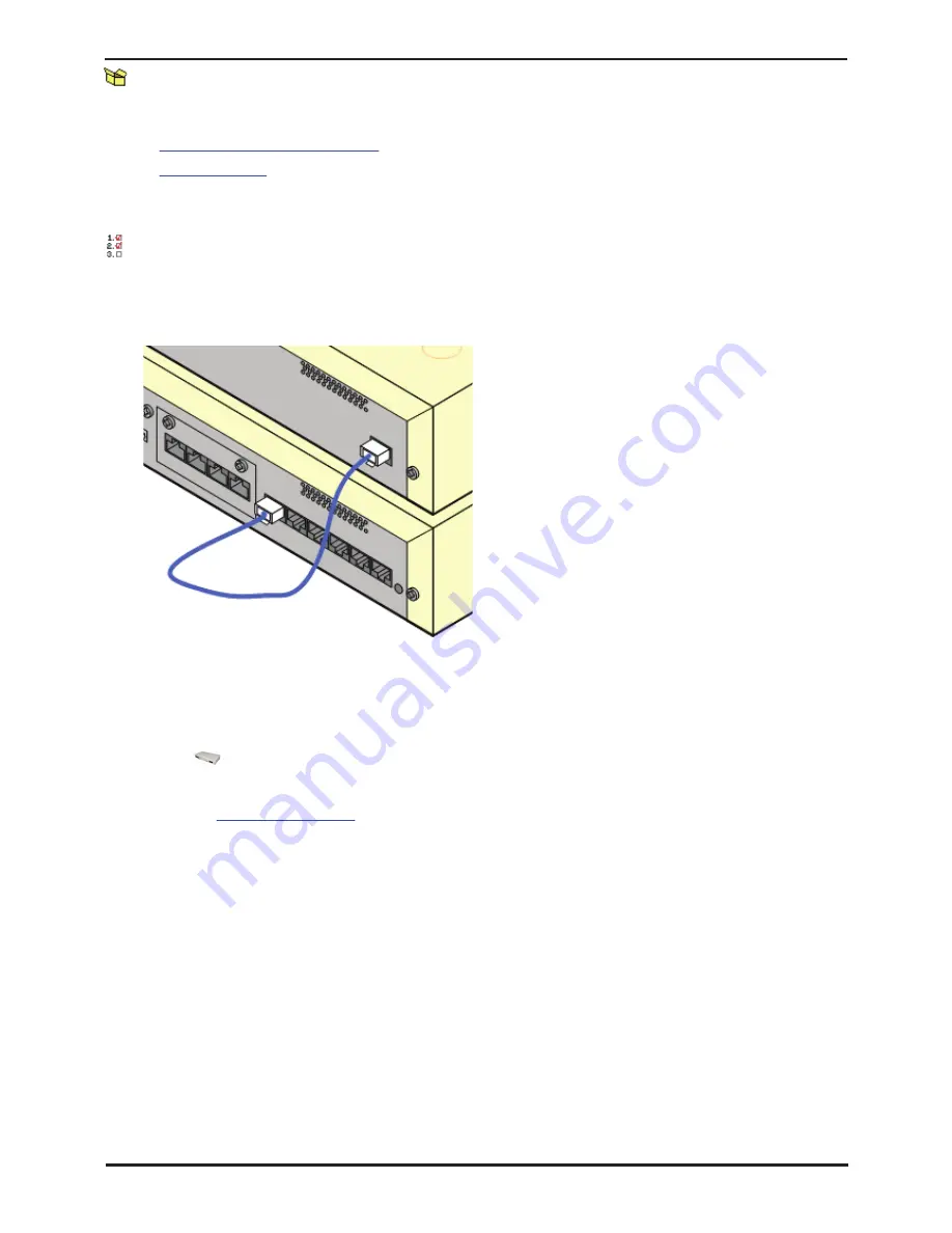 Avaya IP Office Phone Manager Скачать руководство пользователя страница 129