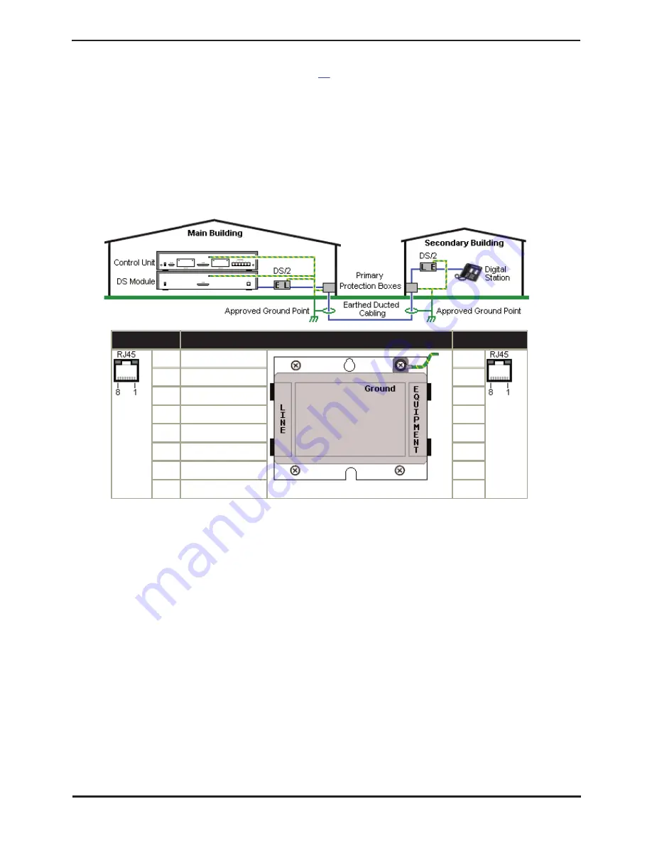 Avaya IP Office Phone Manager Installation Manual Download Page 172