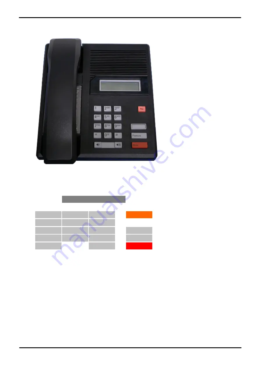 Avaya IP Office Phone Manager Скачать руководство пользователя страница 29