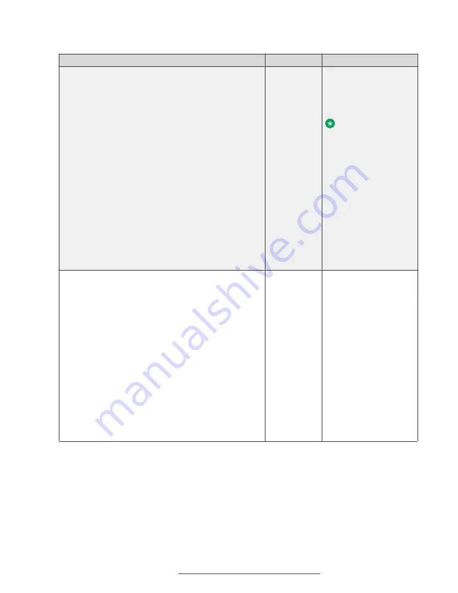 Avaya J100 Series Installing And Administering Download Page 361