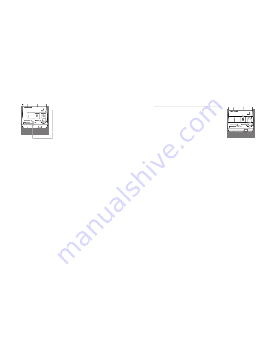 Avaya MX10 User Manual Download Page 47