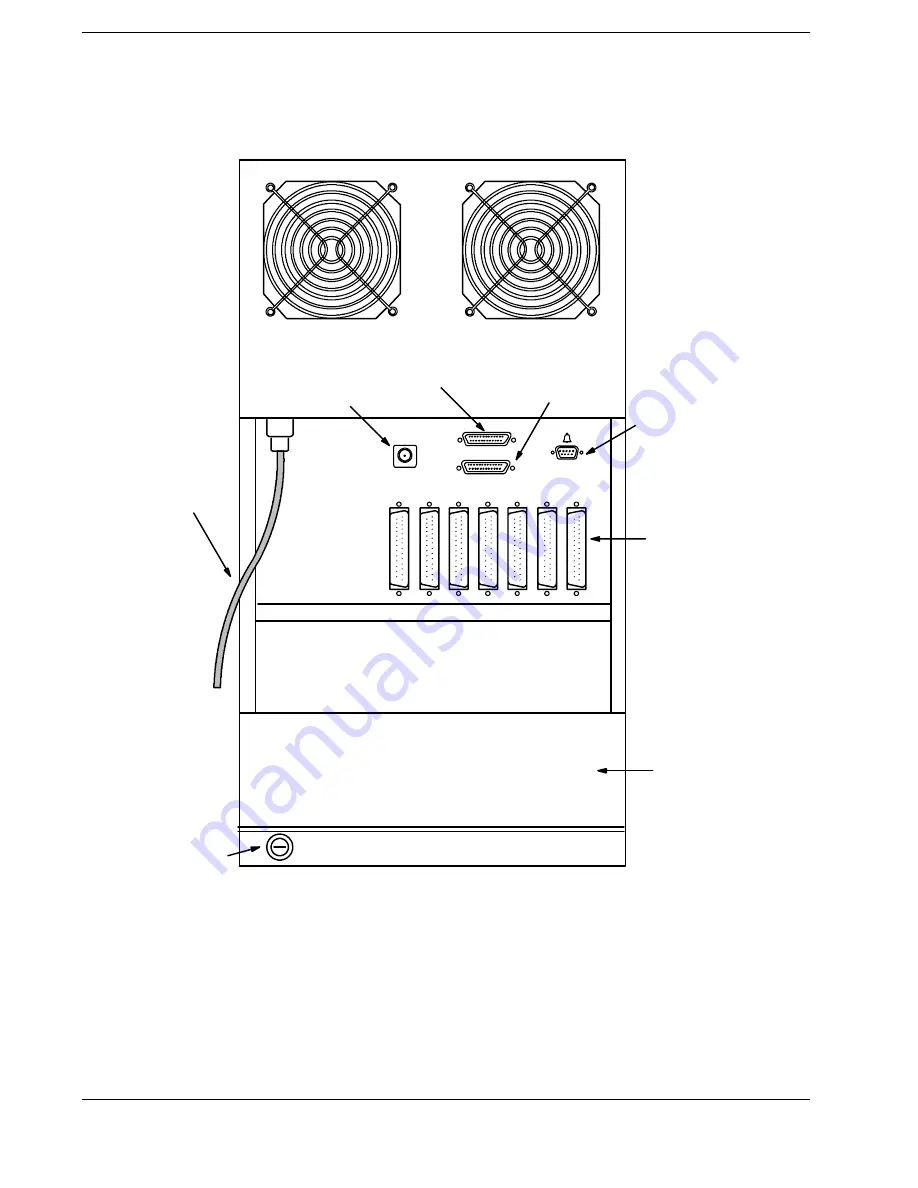 Avaya Octel 200 Скачать руководство пользователя страница 99