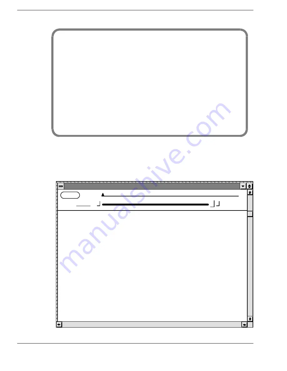 Avaya Octel 200 Installation And Maintenance Manual Download Page 567