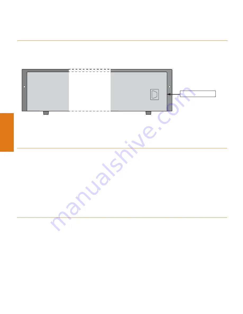 Avaya P133GT2 Скачать руководство пользователя страница 4