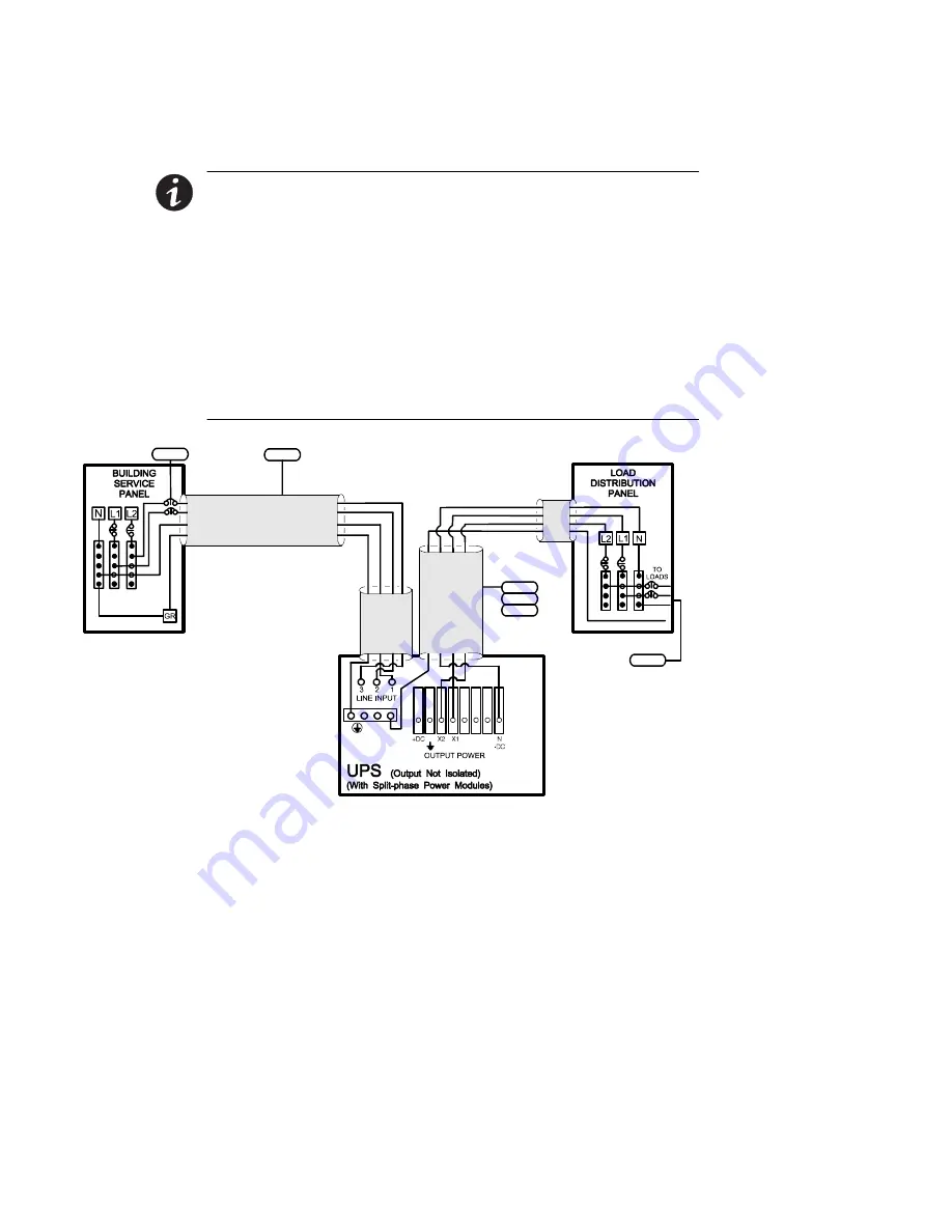 Avaya RS9 Installation And Operator'S Manual Download Page 24