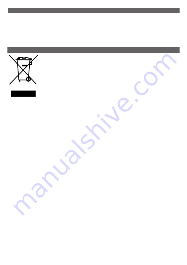 AVE VNSS1002V Installation Manual Download Page 6