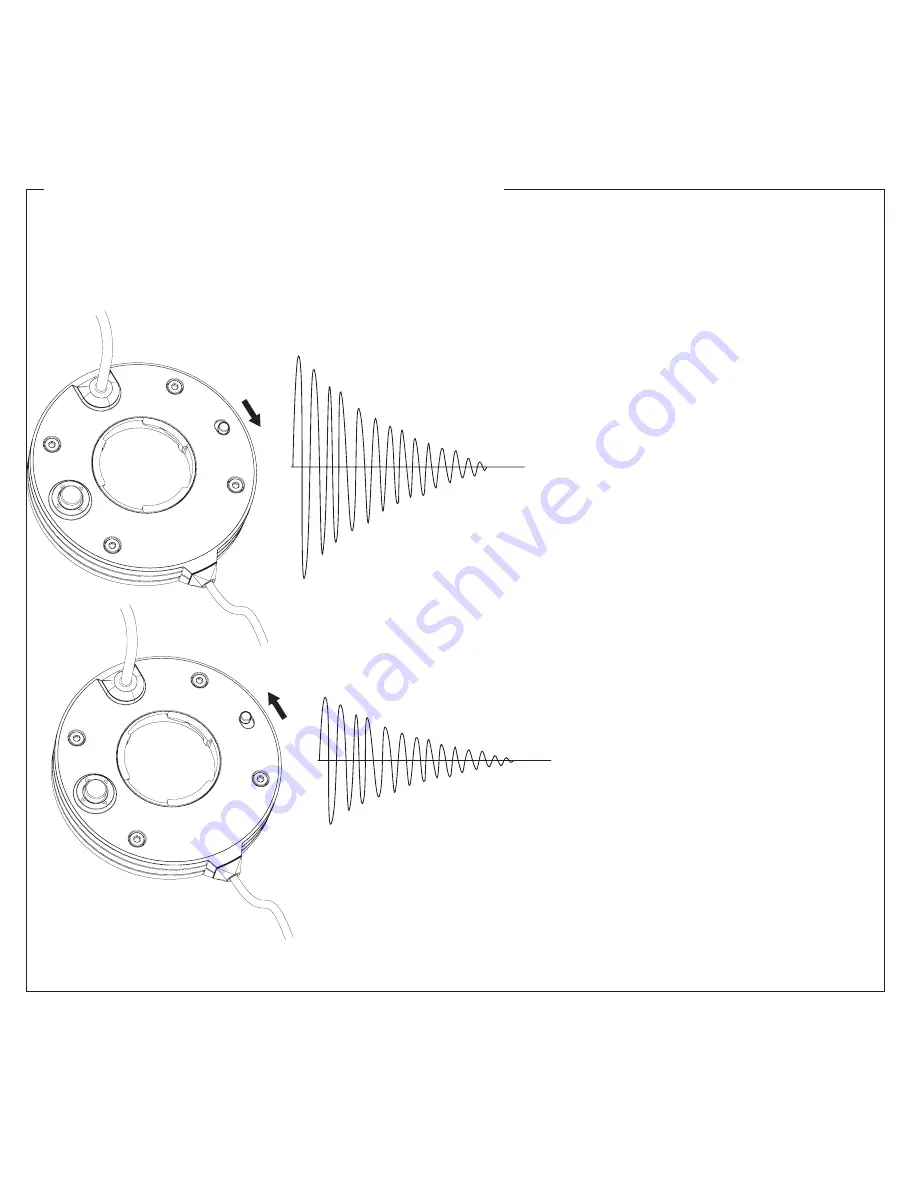 Avedis Zildjian Gen 16 Quick Start Manual Download Page 9