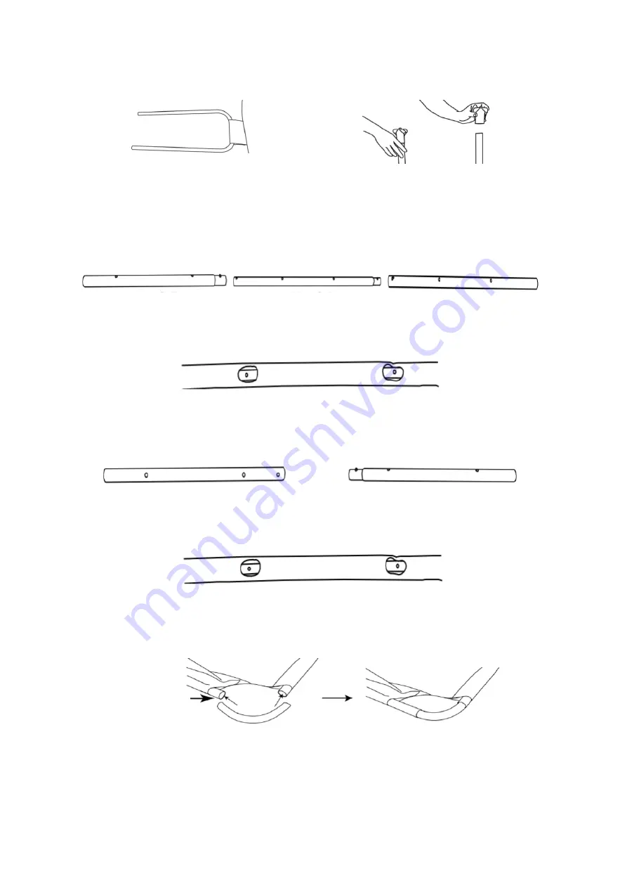 avenli 17726 Series Скачать руководство пользователя страница 11