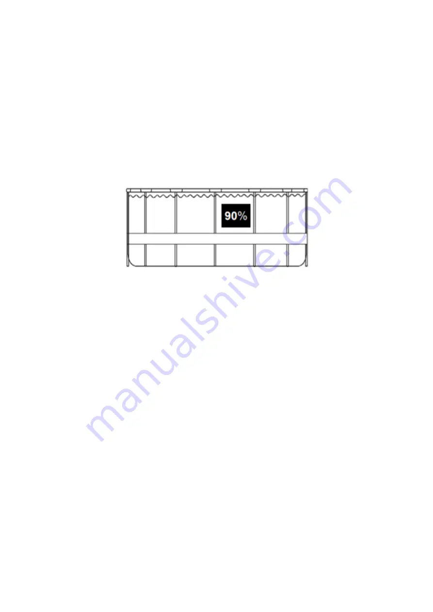 avenli RF-21-CZ2 User Manual Download Page 13