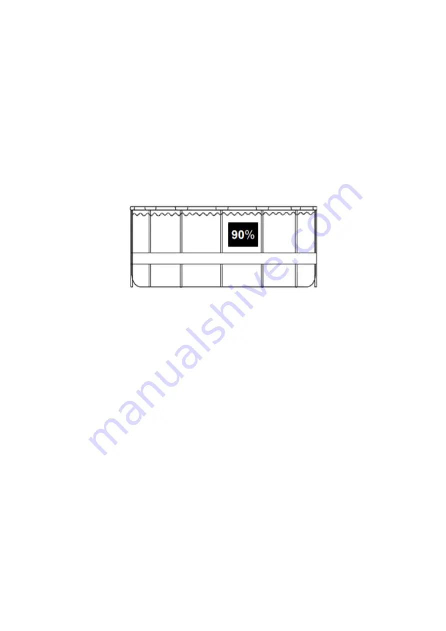 avenli RF-21-CZ2 User Manual Download Page 67