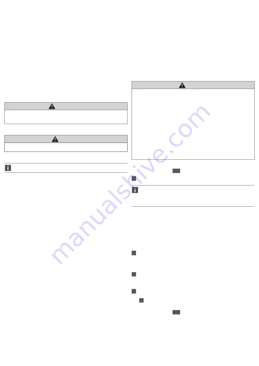 Aventics 1829207040 Operating Instructions Manual Download Page 2