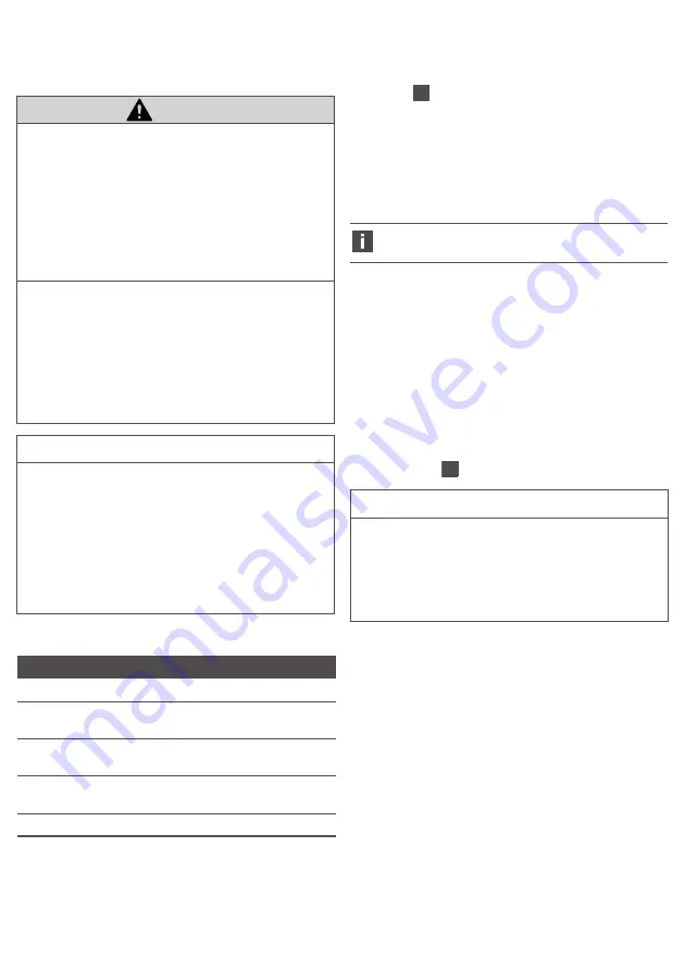 Aventics AV03 Assembly Instructions Manual Download Page 5