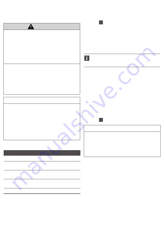 Aventics AV03 Assembly Instructions Manual Download Page 7