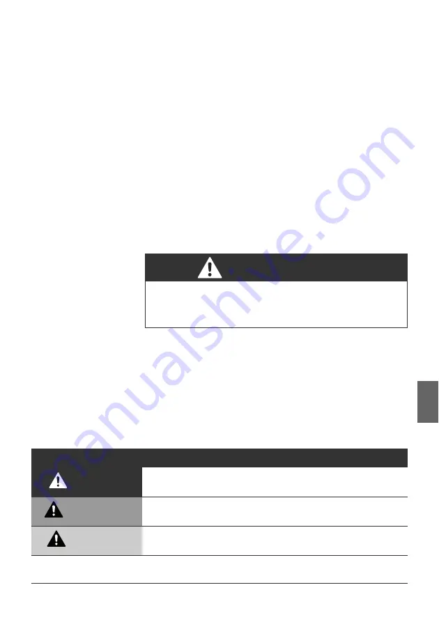 Aventics ED12 Operating Instructions Manual Download Page 39