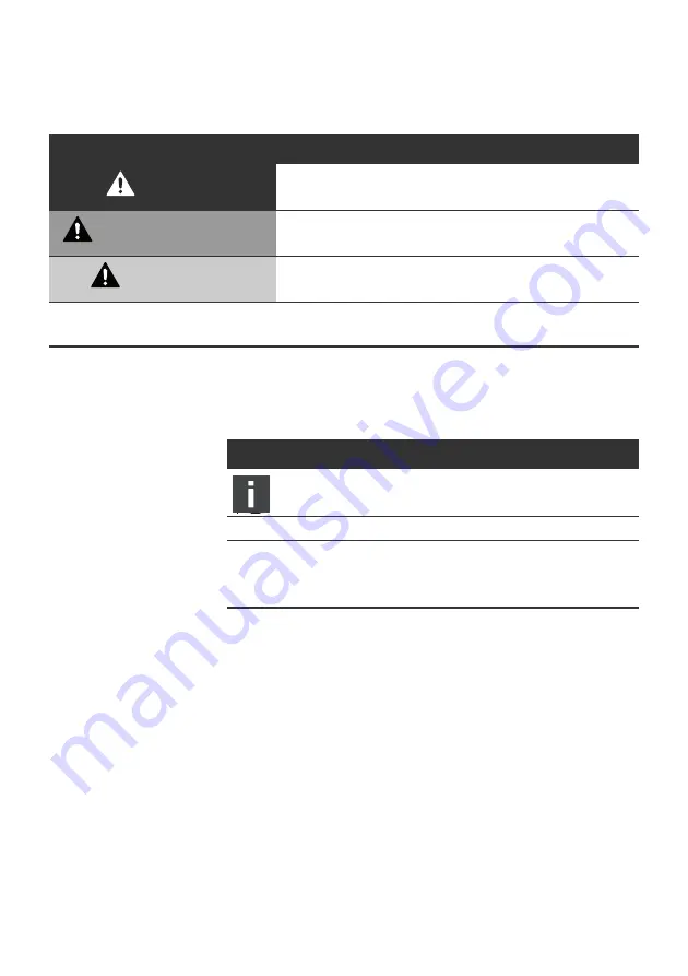 Aventics ED12 Operating Instructions Manual Download Page 70