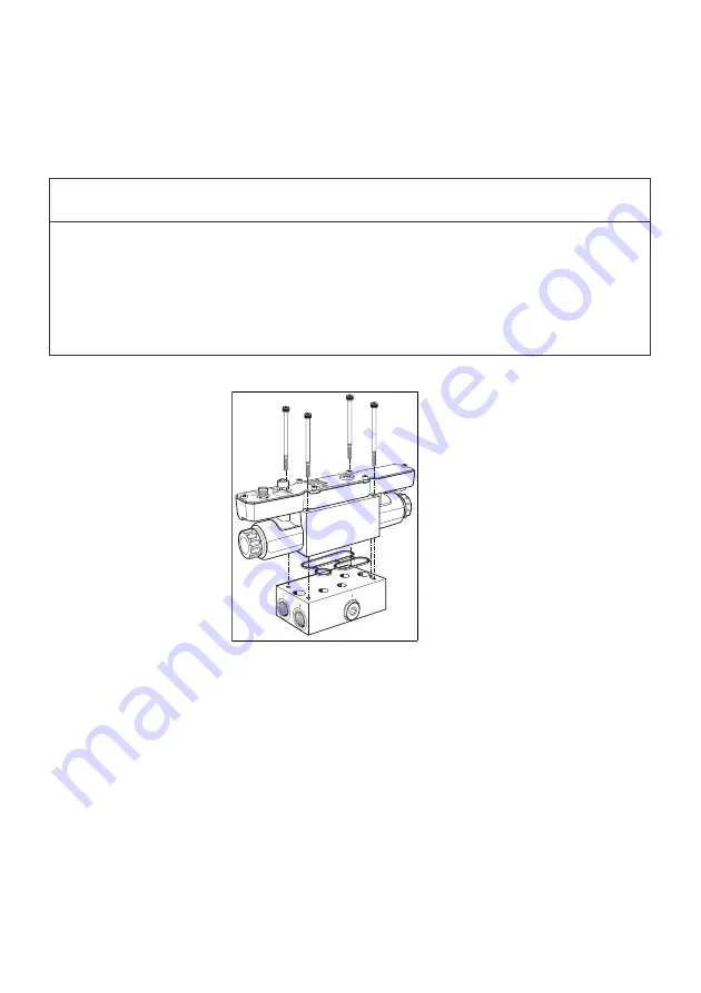 Aventics ED12 Operating Instructions Manual Download Page 172