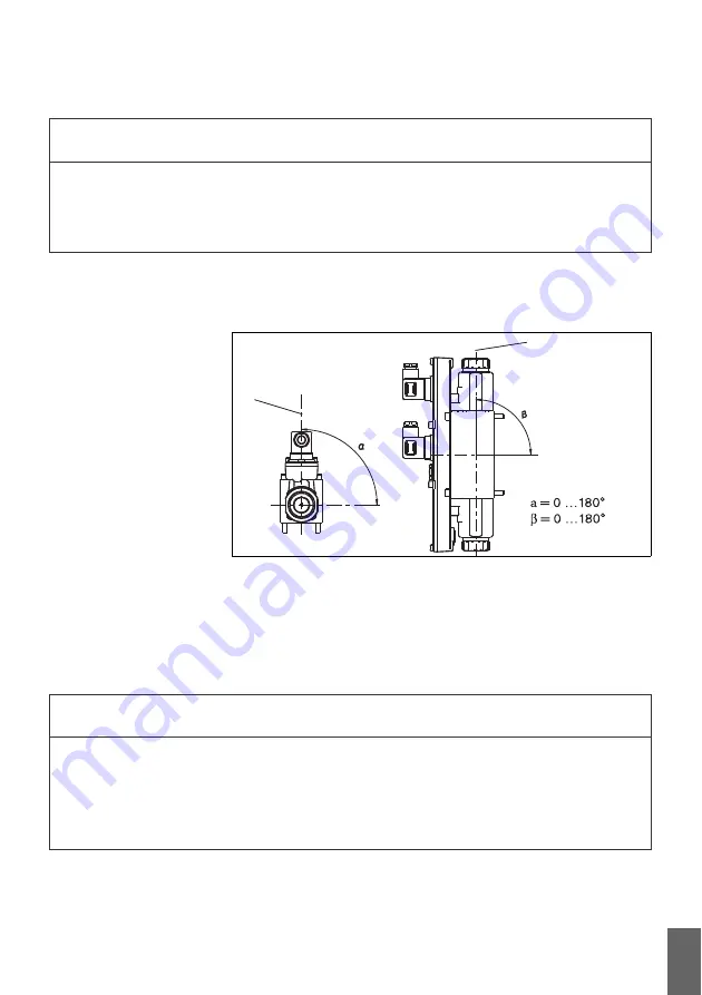 Aventics ED12 Operating Instructions Manual Download Page 173