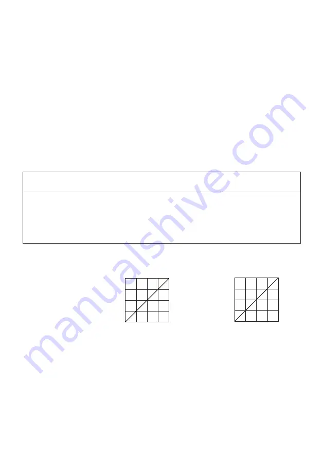 Aventics ED12 Operating Instructions Manual Download Page 182