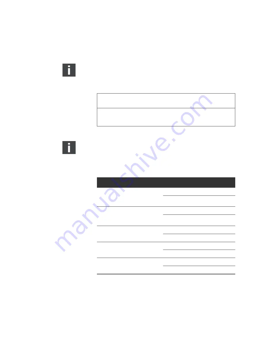 Aventics HF02 Operating Instructions Manual Download Page 78