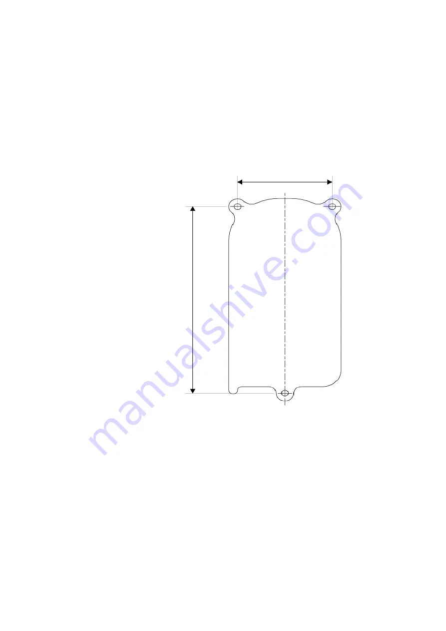 Aventics Marex ECS Assembly Instructions Manual Download Page 23