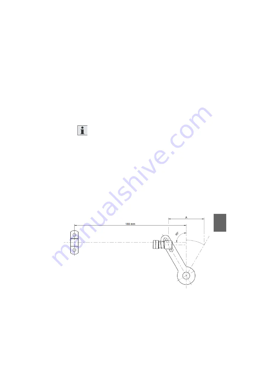 Aventics Marex ECS Assembly Instructions Manual Download Page 38