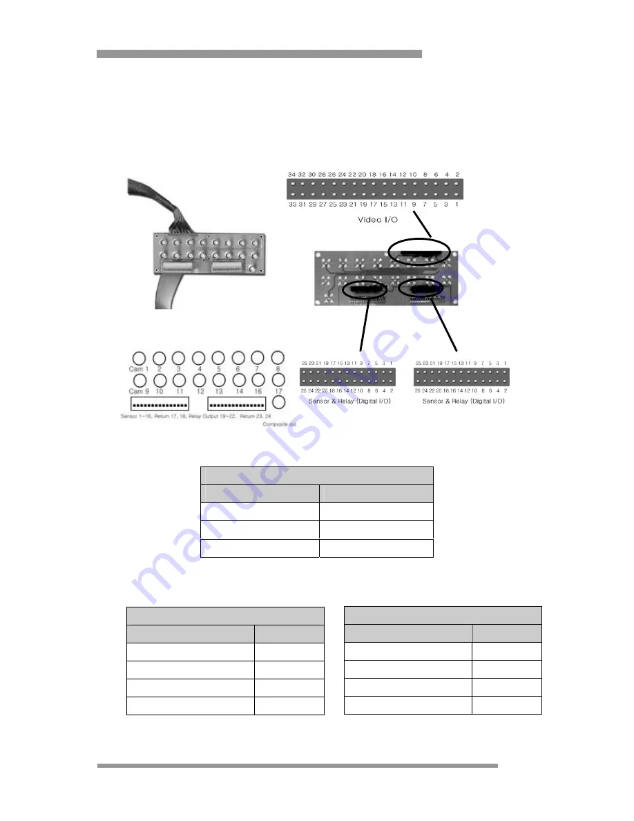 Aventura Vendoma MPG 12004 Installation Manual Download Page 23