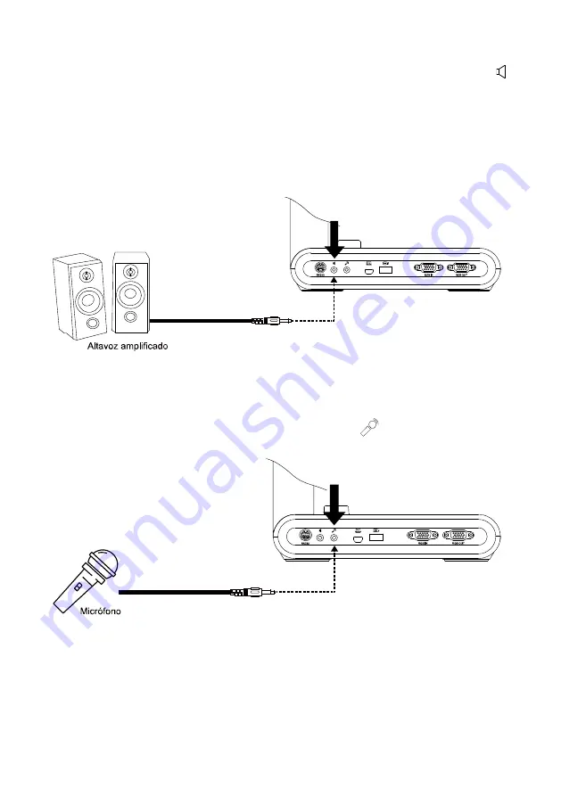 AVer 61PM500000AB Manual Download Page 282