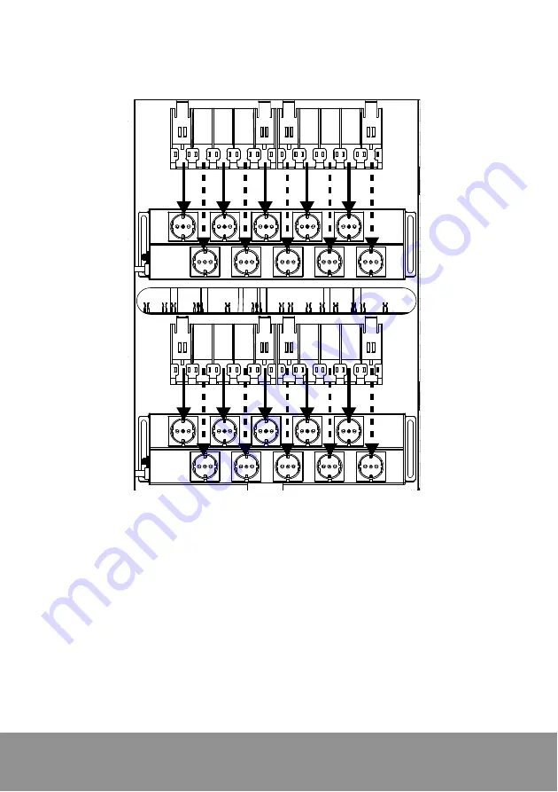 AVer c20i User Manual Download Page 38