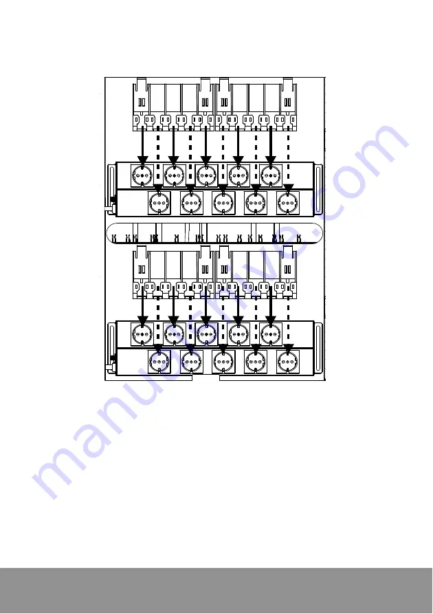 AVer c20i User Manual Download Page 52