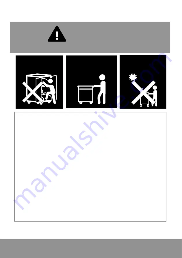 AVer c20i User Manual Download Page 59