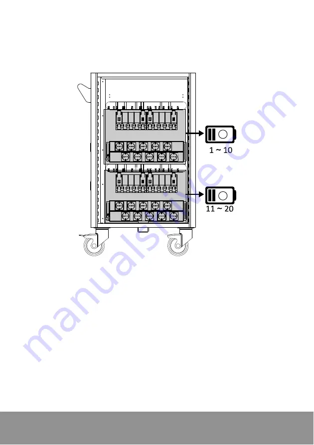 AVer c20i User Manual Download Page 69