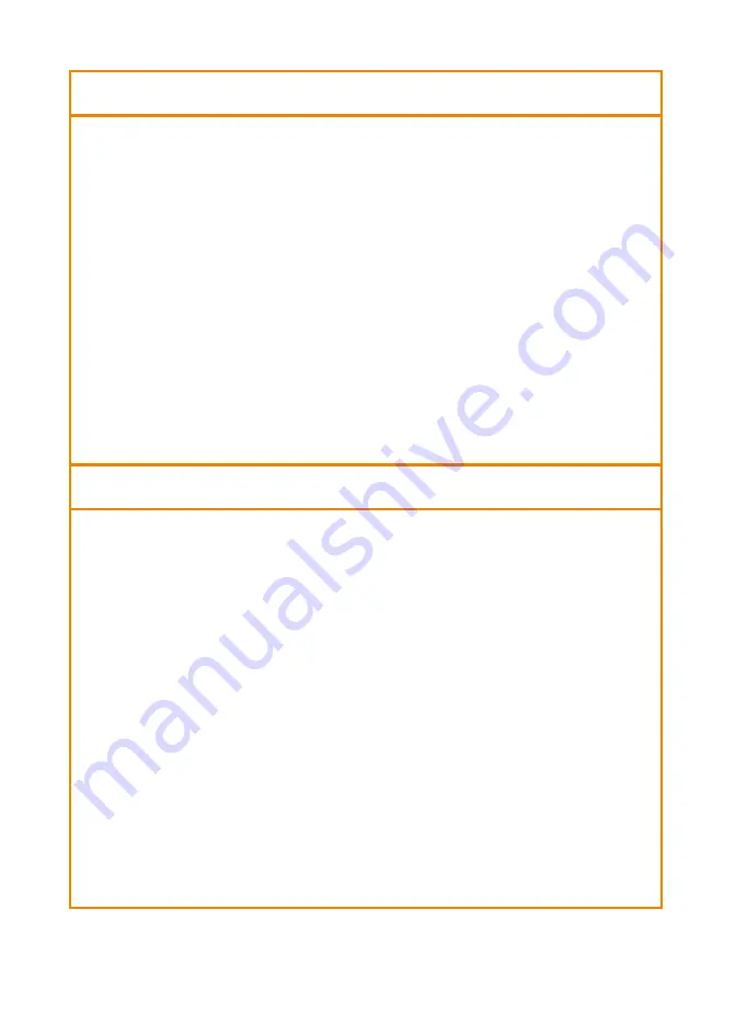 AVer C30u+ User Manual Download Page 4