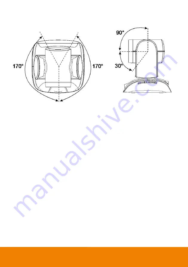 AVer CAM550 User Manual Download Page 17