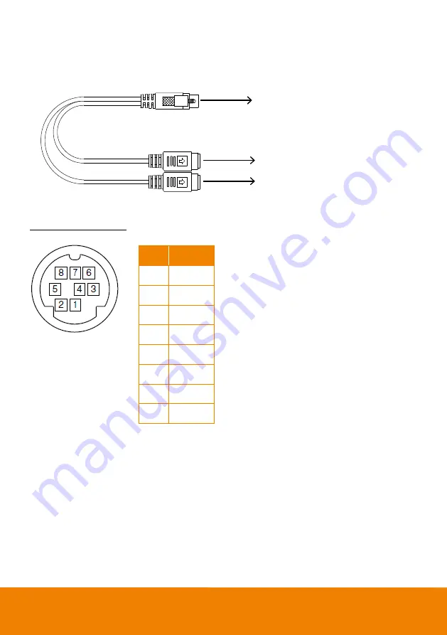 AVer CAM550 User Manual Download Page 26