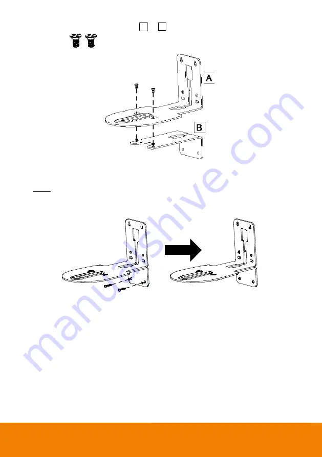 AVer CAM550 Скачать руководство пользователя страница 30