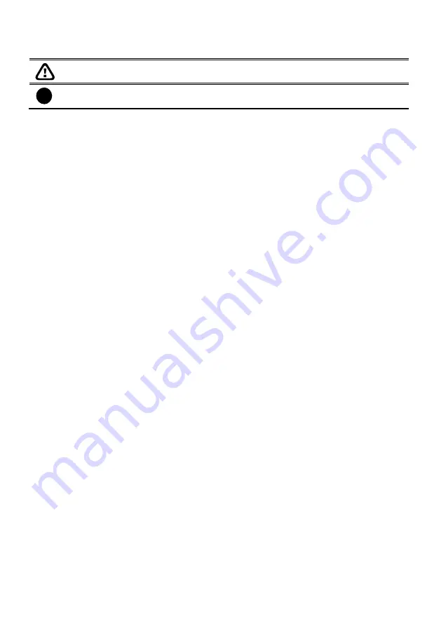 AVer CM3000 User Manual Download Page 3