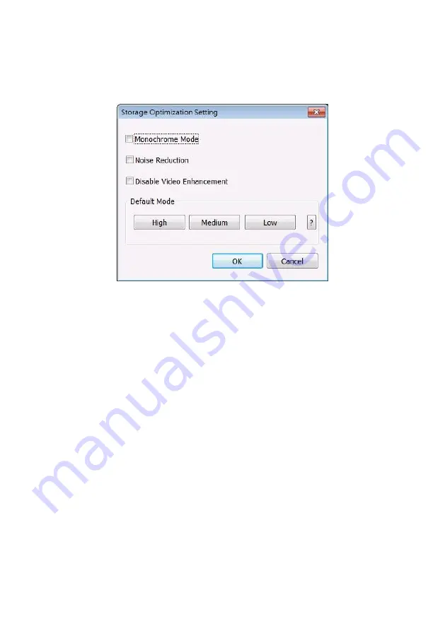 AVer CM3000 User Manual Download Page 52