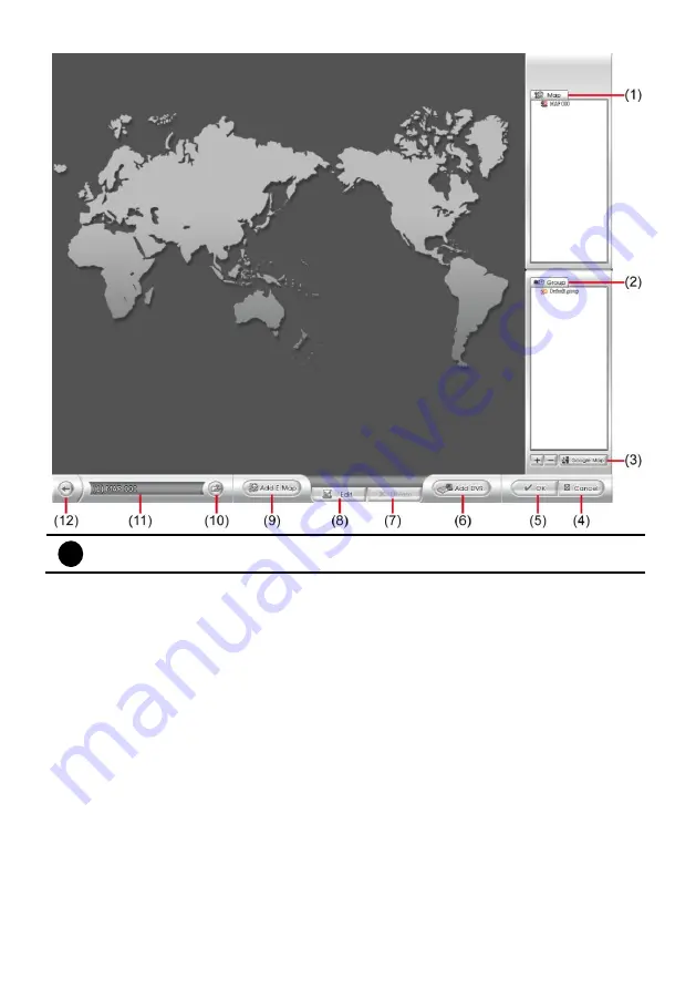 AVer CM3000 User Manual Download Page 150