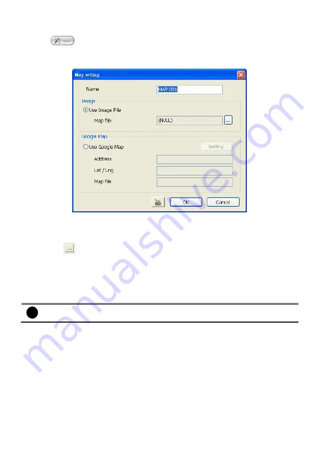 AVer CM3000 User Manual Download Page 151