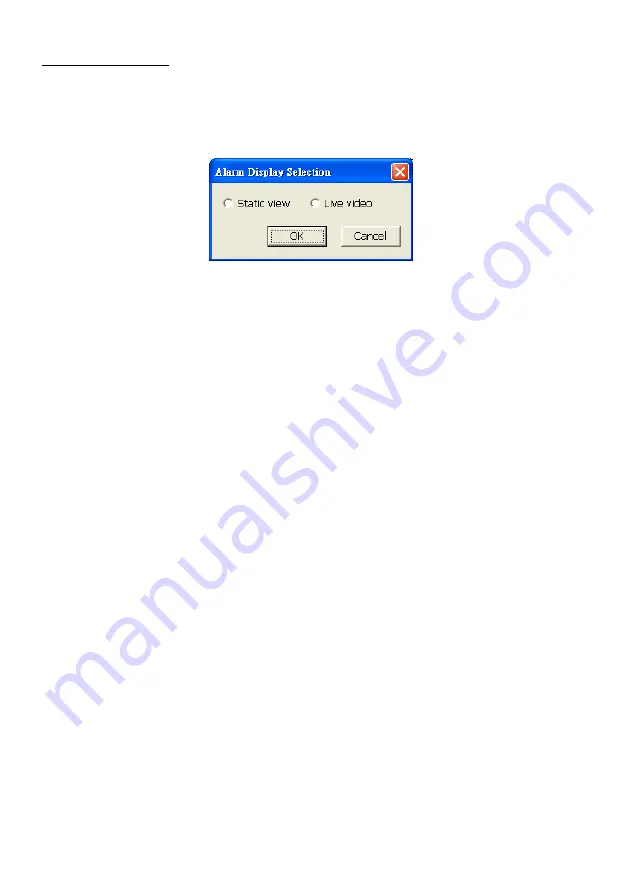 AVer CM3000 User Manual Download Page 164