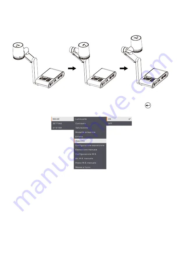 AVer M90UHD User Manual Download Page 335