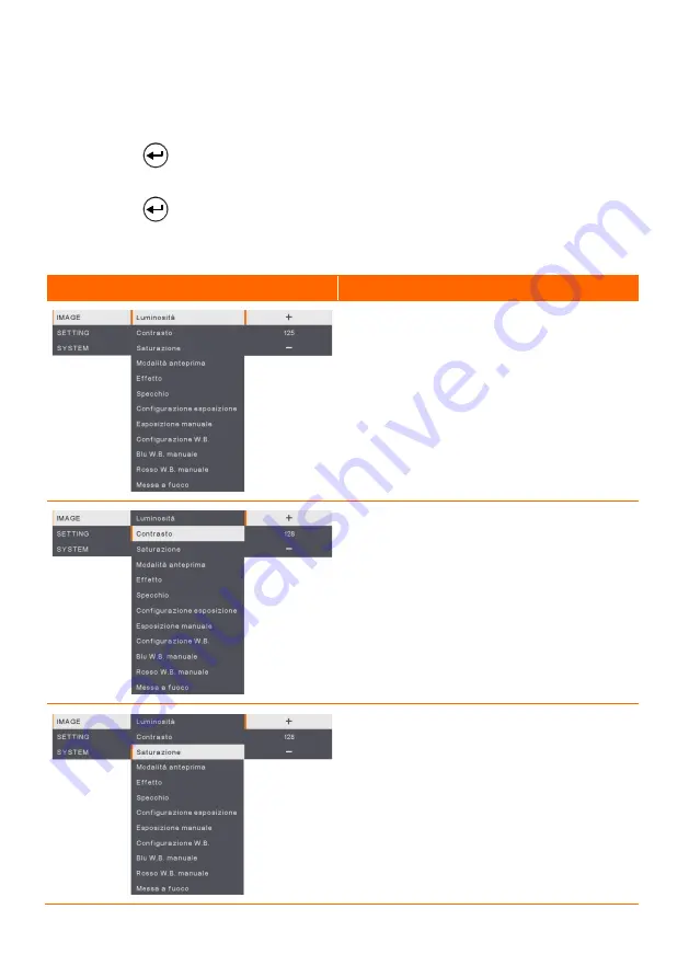 AVer M90UHD User Manual Download Page 346