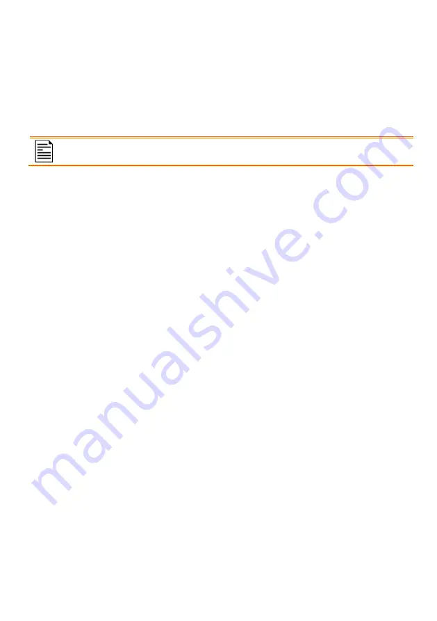 AVer M90UHD User Manual Download Page 361