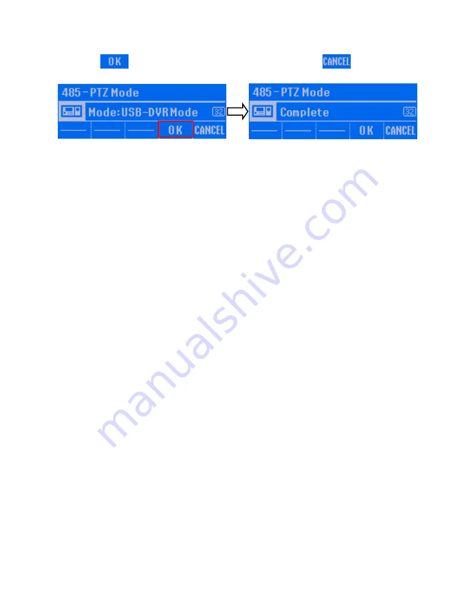 AVer NV series User Manual Download Page 21