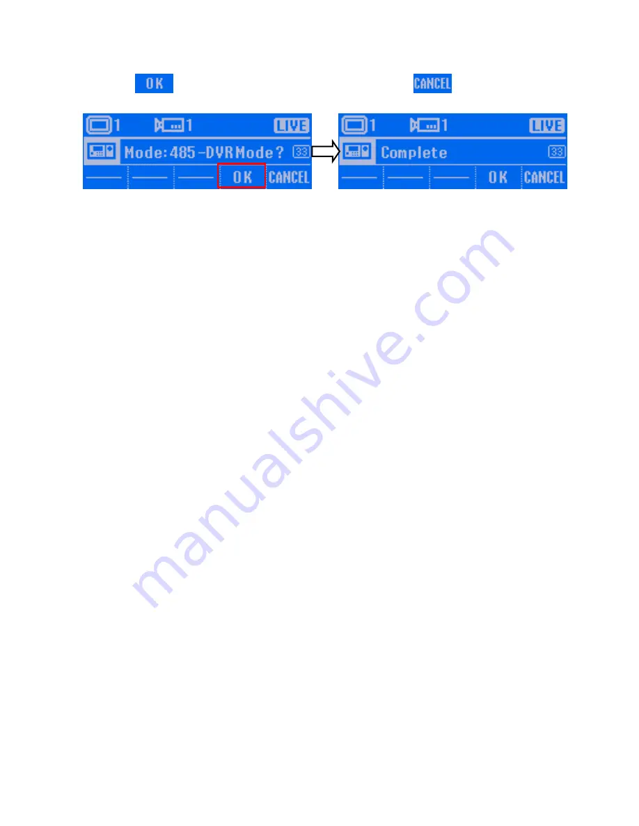 AVer NV series User Manual Download Page 23