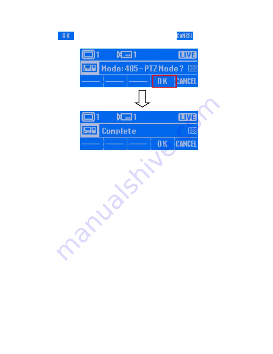 AVer NV series User Manual Download Page 77